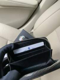 Picture of Prada Wallets _SKUfw167308763fw